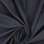 Load image into Gallery viewer, Carbon MAX Peached Performance | By The Half Yard
