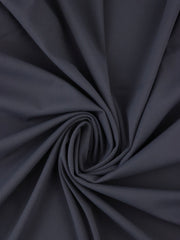 Load image into Gallery viewer, Carbon MAX Peached Performance | By The Half Yard