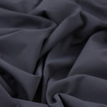 Load image into Gallery viewer, Carbon MAX Peached Performance | By The Half Yard

