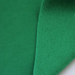 Load image into Gallery viewer, Lucky Green 100% Cotton Fleece
