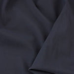 Load image into Gallery viewer, Carbon MAX Peached Performance | By The Half Yard
