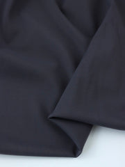 Load image into Gallery viewer, Carbon MAX Peached Performance | By The Half Yard