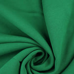 Load image into Gallery viewer, Lucky Green 100% Cotton Fleece

