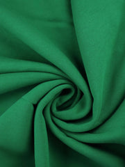 Load image into Gallery viewer, Lucky Green 100% Cotton Fleece
