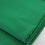 Load image into Gallery viewer, Lucky Green 100% Cotton Fleece
