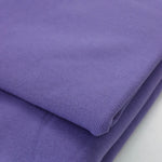 Load image into Gallery viewer, Purple Mystique 100% Cotton Fleece
