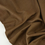 Load image into Gallery viewer, Fennel Seed Galway Wool Spandex Jersey Knit | By The Half Yard
