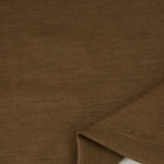 Load image into Gallery viewer, Fennel Seed Galway Wool Spandex Jersey Knit | By The Half Yard
