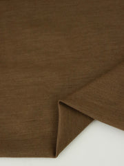 Load image into Gallery viewer, Fennel Seed Galway Wool Spandex Jersey Knit | By The Half Yard