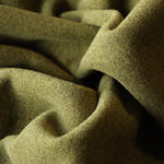 Load image into Gallery viewer, Heathered Guac Polartec Thermal Pro Double Sided Fleece
