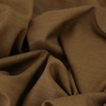 Load image into Gallery viewer, Fennel Seed Galway Wool Spandex Jersey Knit | By The Half Yard
