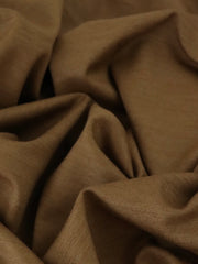 Load image into Gallery viewer, Fennel Seed Galway Wool Spandex Jersey Knit | By The Half Yard