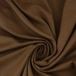 Load image into Gallery viewer, Fennel Seed Galway Wool Spandex Jersey Knit | By The Half Yard
