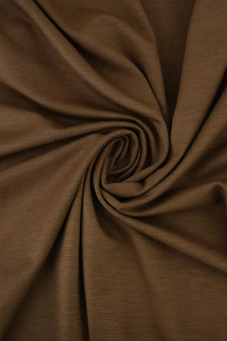Wool Jersey Knits