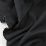 Load image into Gallery viewer, Graphite 100% Cotton Fleece
