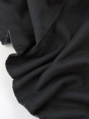 Load image into Gallery viewer, Graphite 100% Cotton Fleece