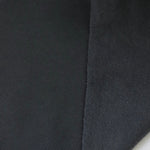 Load image into Gallery viewer, Graphite 100% Cotton Fleece
