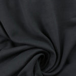 Load image into Gallery viewer, Graphite 100% Cotton Fleece
