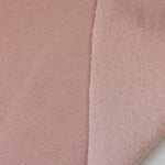 Load image into Gallery viewer, Dusty Pink 100% Cotton Fleece

