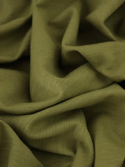 Load image into Gallery viewer, Avocado Galway Wool Spandex Jersey Knit | By The Half Yard