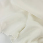 Load image into Gallery viewer, Off White 100% Cotton Fleece
