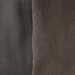 Load image into Gallery viewer, Black Olive Polartec Power Stretch Fleece
