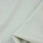 Load image into Gallery viewer, Light Gray Athletic Brushed Poly Jersey 125GSM
