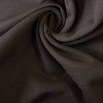 Load image into Gallery viewer, Black Olive Polartec Power Stretch Fleece
