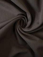 Load image into Gallery viewer, Black Olive Polartec Power Stretch Fleece
