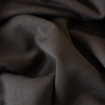 Load image into Gallery viewer, Black Olive Polartec Power Stretch Fleece
