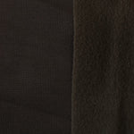 Load image into Gallery viewer, Muddy Dark Olive Polartec Hardface Fleece W/ DWR
