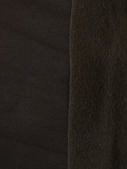 Load image into Gallery viewer, Muddy Dark Olive Polartec Hardface Fleece W/ DWR
