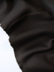 Load image into Gallery viewer, Muddy Dark Olive Polartec Hardface Fleece W/ DWR
