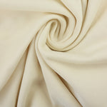 Load image into Gallery viewer, Ivory 100% Cotton Fleece
