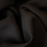 Load image into Gallery viewer, Muddy Dark Olive Polartec Hardface Fleece W/ DWR
