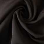 Load image into Gallery viewer, Muddy Dark Olive Polartec Hardface Fleece W/ DWR
