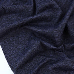 Load image into Gallery viewer, Plum Athletic Brushed Poly Jersey 125GSM
