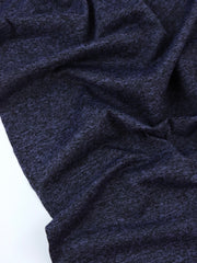 Load image into Gallery viewer, Plum Athletic Brushed Poly Jersey 125GSM
