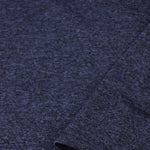 Load image into Gallery viewer, Plum Athletic Brushed Poly Jersey 125GSM
