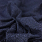 Load image into Gallery viewer, Plum Athletic Brushed Poly Jersey 125GSM
