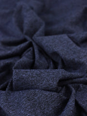 Load image into Gallery viewer, Plum Athletic Brushed Poly Jersey 125GSM
