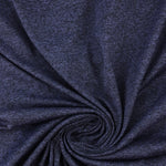 Load image into Gallery viewer, Plum Athletic Brushed Poly Jersey 125GSM
