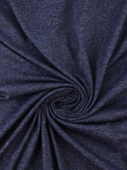 Load image into Gallery viewer, Plum Athletic Brushed Poly Jersey 125GSM
