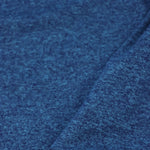 Load image into Gallery viewer, Cobalt Athletic Brushed Poly Jersey 125GSM
