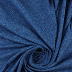 Load image into Gallery viewer, Cobalt Athletic Brushed Poly Jersey 125GSM
