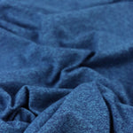 Load image into Gallery viewer, Cobalt Athletic Brushed Poly Jersey 125GSM
