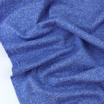 Load image into Gallery viewer, Royal Athletic Brushed Poly Jersey 125GSM
