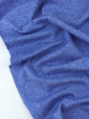 Load image into Gallery viewer, Royal Athletic Brushed Poly Jersey 125GSM
