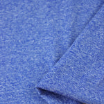 Load image into Gallery viewer, Royal Athletic Brushed Poly Jersey 125GSM
