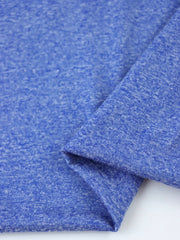 Load image into Gallery viewer, Royal Athletic Brushed Poly Jersey 125GSM
